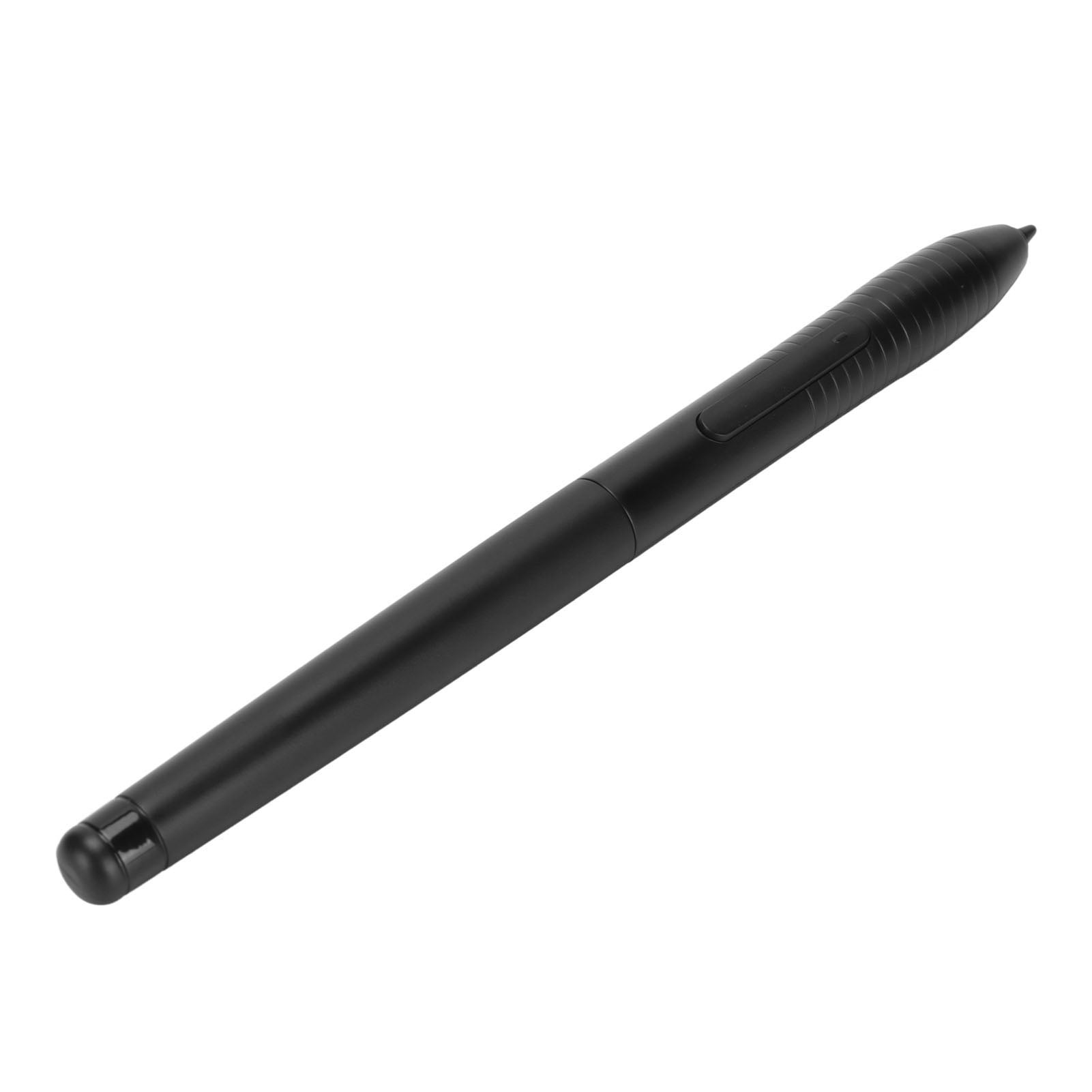 Capacitive Stylus, Stylus Pen Ergonomic Design PW201 Lightweight  for Office