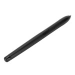 Capacitive Stylus, Stylus Pen Ergonomic Design PW201 Lightweight  for Office