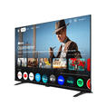 thumbnail image 2 of Refurbished FPD 32" Class HD (720p) LED Smart TV (CG32-P3), 2 of 3