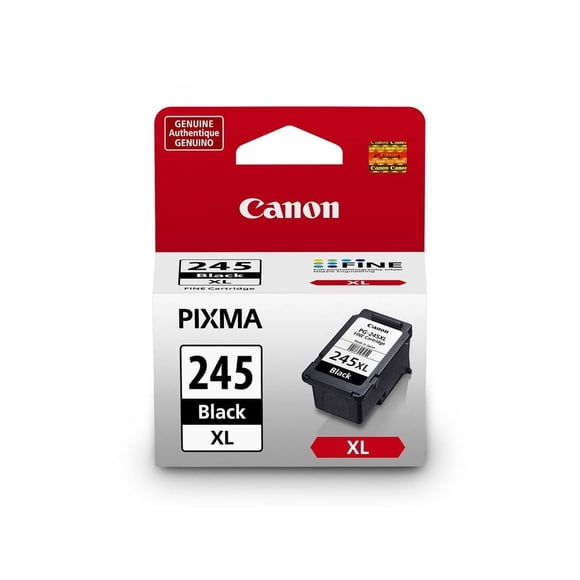 CANON PG-245XL Cartouche d' encre