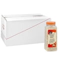 thumbnail image 3 of Clubhouse Dehydrated Onion Flakes, Spice | 300G/Unit, 12 Units/Case, 3 of 3