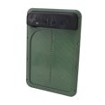 thumbnail image 1 of Automatic Chicken Coop Door with Solar Powered Light Sensor and Battery Opener, 1 of 8
