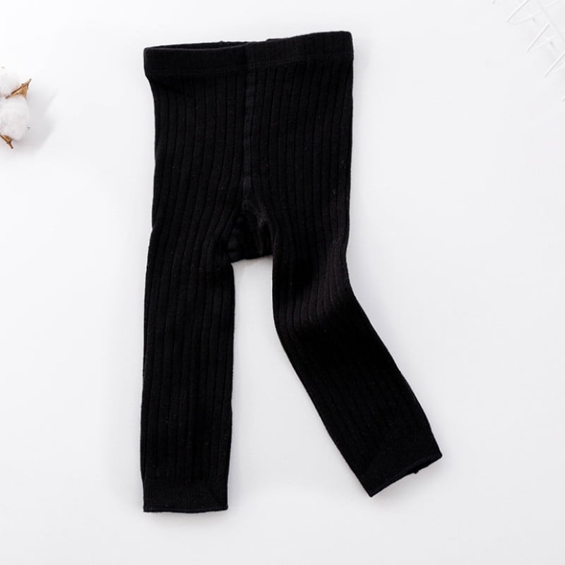 Patpat Baby Girl Tights Leggings