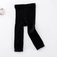 thumbnail image 1 of Patpat Baby Girl Tights Leggings, 1 of 4