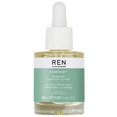 thumbnail image 1 of JIUOU REN Clean - Evercalm Barrier Support Anti-aging, 1 of 8