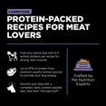 thumbnail image 3 of CARNIVORE Grain Free Chicken, Turkey + Duck Senior Recipe for dogs, 3 of 5