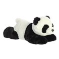 thumbnail image 1 of Aurora Peluches - Bei Bei (Panda) 12 Pouces, 1 of 2