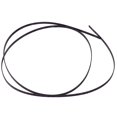 thumbnail image 2 of Guitar Binding Purfling Strip Edge Trim Inlay Neck Body Luthier Tool For1600*6mm, 2 of 12