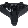 thumbnail image 3 of Bell Sports Comfort™ 625 Flex + Gel Bike Seat, 3 of 5