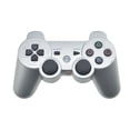 thumbnail image 3 of Peggybuy Wireless Game Handle Bluetooth-compatible Gamepad Joystick Controllers for PS3, 3 of 10