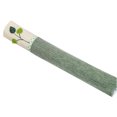 thumbnail image 2 of Yhmxh Apartment Essentials Kitchen Accessories Kitchen Appliances Kitchen Tools A Pair Refrigerator Handle Cover Kitchen Appliance Refrigerator Cover the Appliance, 2 of 3
