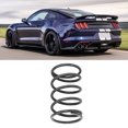 thumbnail image 4 of Assistance à Ressorts, Haute Élasticité pour Voiture 555 7022 pour GT Shelby GT350 Ecoboost, 4 of 8