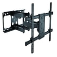 thumbnail image 1 of PRIME MOUNTS Full Motion TV Wall Mount 37-86", 1 of 1