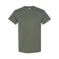 thumbnail image 1 of Gildan Heavy Cottonâ„¢ T-Shirt 5000, 1 of 1