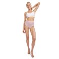 thumbnail image 2 of Jockey Culotte Elance pour Femmes - Lot de 3, 2 of 5