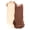 Medium, variant on Hard Candy Face Duo Highlight & Contour Stick