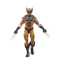 thumbnail image 4 of Marvel Legends Series Daken (Wolverine), 4 of 9