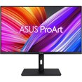 thumbnail image 1 of Moniteur professionnel ASUS ProArt Display 31,5" 1440P QHD - PA328QV, 1 of 9