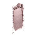 thumbnail image 2 of Nars Single Eyeshadow Verona 0.04oz/1.1g New With Box, 2 of 4