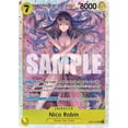 thumbnail image 3 of One Piece TCG: EB-03 Heroines Edition Booster Pack (English), Anime Trading Card, 3 of 5