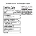 thumbnail image 2 of Great Value Alphabet Pasta in Tomato Sauce, 2 of 2