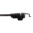 thumbnail image 1 of EFP Drive Control Cable Replacement for Husqvarna, Poulan Lawn Mowers 588479201, 1 of 2