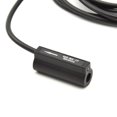 thumbnail image 3 of Electric Bicycle EBike Hydraulic Mechanical Brake NC Sensor Cut Off Switch MS-BK, 3 of 6