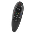 thumbnail image 3 of FLAMEEN Universal Television Remote Controller, TV Remote Control For LG, For LG AN-MR500, 3 of 8