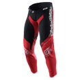 thumbnail image 1 of Troy Lee Designs Pantalon de Course Motocross Tout-Terrain pour Hommes Gp (Astro Rouge/noir 32), 1 of 5