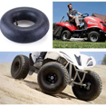 thumbnail image 2 of 4 Pcs 5.00-6 13X5.00-6 145/70-6 Tire Inner Tube Lawn Mower Tire Inner Tube Heavy Duty, 2 of 6