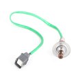 thumbnail image 3 of 18213-65J00 Upstream Lambda O2 Sensor For Suzuki Grand Vitara 1.6 2.0L 06-15, 3 of 10