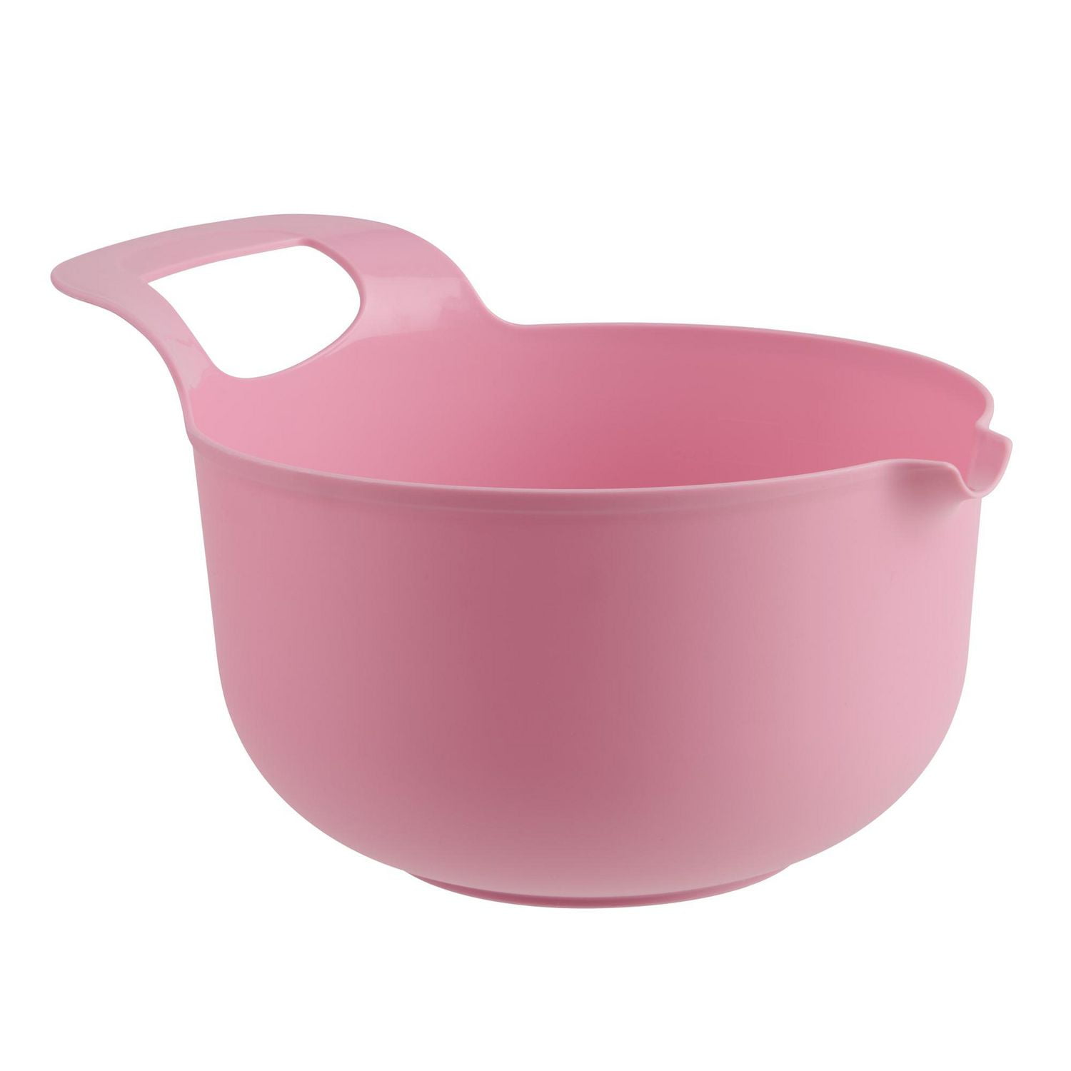Bol à Mélanger 3 qt, Way to Celebrate, Rose