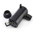 thumbnail image 4 of PENGXIANG Black Windshield Washer Fluid Pump  Windshield Washer Pump  For, 4 of 7