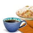 thumbnail image 4 of Ma Maison Cadenza Mug 15oz/450ml, 4 of 5