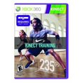 thumbnail image 1 of Formation de Kinect Reconditionné par Inconnu, 1 of 1