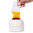 thumbnail image 1 of Sugar Me Smooth Bikini Hair Removal For Unisex 6.2 oz Hair Removal, 1 of 8