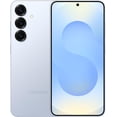 thumbnail image 1 of Samsung Galaxy S25 | 128GB - Icyblue - Unlocked. [ Open Box ], 1 of 4