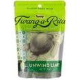 thumbnail image 2 of Twang-a-Rita 4 oz Sel de Finition Lime Unwind, 2 of 2