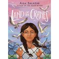 thumbnail image 1 of The Land of the Cranes, 1 of 1