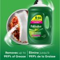 thumbnail image 2 of Palmolive Ultra Strength Liquid Dish Soap, 2.06 L EZ-Pour Refill Bottle, 2 of 5