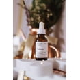 thumbnail image 3 of The Ordinary Huile de Graines d'Églantier 100 % Biologique Pressée à Froid 1 Oz / 30 ml, 3 of 3