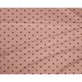 thumbnail image 4 of oneOone Polyester Lycra Fabric Shapes Geometric Printed Fabric 1 Yard 56 Inch Wide, 4 of 4