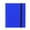 E, variant on 9-Pocket Trading Card Binder, EDHITNR Large Capacity 360 Side-Loading Pockets Album, Durable Waterproof Secure Straps Trading Card Holder for Sports Football MTG Collectible Cards