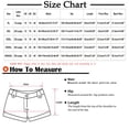 thumbnail image 3 of Timegard Shorts Grande Taille pour Femmes Taille Haute Séchage Rapide Bas Entraînement Gym Yoga Shorts avec Poches, 3 of 6