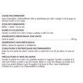 thumbnail image 3 of Nutriwise Extrait de Propolis d'Abeille Brésilienne 200 Mg, 3 of 4