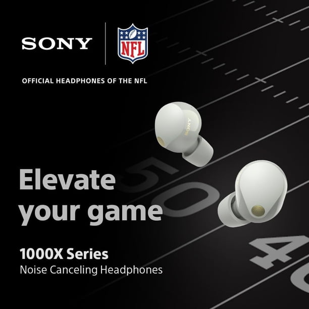 Sony WF-1000XM5 (Brand New) - The Best Truly Wireless Bluetooth