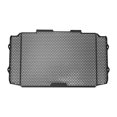 thumbnail image 1 of Garde-Grille de Radiateur, Grille d'Eau Ajustement Parfait pour CB1000R, 1 of 8