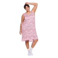 thumbnail image 1 of Chemise de nuit débardeur George Plus pour femmes, 1 of 6