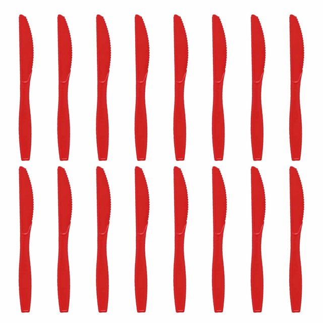 TopLLC Halloween Party Tableware Set Disposable Scary Party Tablecloth Halloween Theme Party disposable tableware