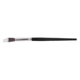 thumbnail image 3 of Makeup Brushes, Highlighter Brush S Soft Thickened Aluminum Tube  For Make Up, 3 of 8